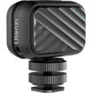 buy Ulanzi VL28 Super-Mini 6500K Video Light in india imastudent.com