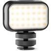 buy Ulanzi VL28 Super-Mini 6500K Video Light in india imastudent.com