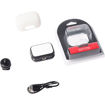 buy Ulanzi VL28 Super-Mini 6500K Video Light in india imastudent.com