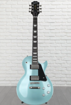Epiphone Les Paul Modern Electric Guitar in india features reviews specs