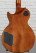 Epiphone Les Paul Modern Electric Guitar in india features reviews specs