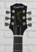 Epiphone Les Paul Modern Electric Guitar in india features reviews specs