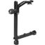buy Wimberley F-1 Telephoto Combo Flash Bracket in india imastudent.com
