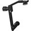 buy Wimberley F-9 Flash Bracket for Wimberley Head Version II in india imastudent.com