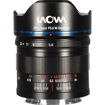 Venus Optics Laowa 9mm f/5.6 FF RL Lens for Sony E price in india features reviews specs