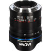 Venus Optics Laowa 9mm f/5.6 FF RL Lens for Sony E price in india features reviews specs