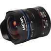 Venus Optics Laowa 9mm f/5.6 FF RL Lens for Sony E price in india features reviews specs