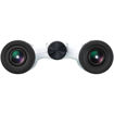 buy Nikon 8x21 Aculon T02 Compact Binocular (White) in India imastudent.com