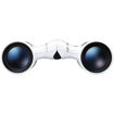 buy Nikon 8x21 Aculon T02 Compact Binocular (White) in India imastudent.com