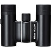 buy Nikon 8x21 Aculon T02 Compact Binocular (Black) in India imastudent.com