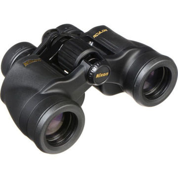 buy Nikon 7x35 Aculon A211 Binoculars in India imastudent.com