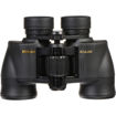 buy Nikon 7x35 Aculon A211 Binoculars in India imastudent.com