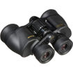 buy Nikon 7x35 Aculon A211 Binoculars in India imastudent.com