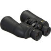 buy Nikon 10x50 Aculon A211 Binoculars in India imastudent.com
