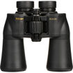 buy Nikon 10x50 Aculon A211 Binoculars in India imastudent.com