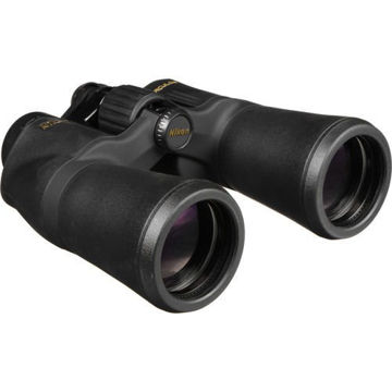 buy Nikon 7x50 Aculon A211 Binoculars (Black) in India imastudent.com