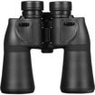 buy Nikon 7x50 Aculon A211 Binoculars (Black) in India imastudent.com