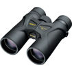 buy Nikon 8x42 ProStaff 3S Binoculars (Black) in India imastudent.com