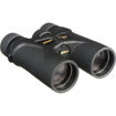 buy Nikon 10x42 ProStaff 3S Binoculars (Boxed) in India imastudent.com