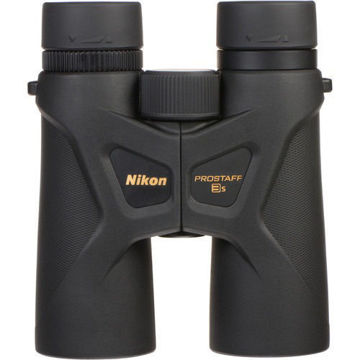 buy Nikon 10x42 ProStaff 3S Binoculars (Boxed) in India imastudent.com