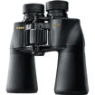 buy Nikon 16x50 Aculon A211 Binoculars (Black) in India imastudent.com