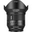 IRIX 11mm f/4 Firefly Lens for Nikon F in india features reviews specs