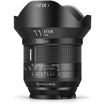 IRIX 11mm f/4 Firefly Lens for Nikon F in india features reviews specs