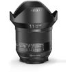 IRIX 11mm f/4 Firefly Lens for Nikon F in india features reviews specs