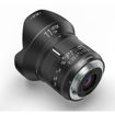 IRIX 11mm f/4 Firefly Lens for Nikon F in india features reviews specs