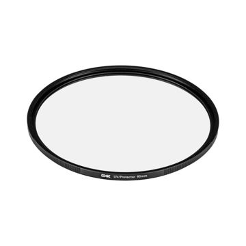 IRIX 95mm Edge UV Protector Filter in india features reviews specs