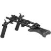 buy SmallRig Basic Shoulder Mount Kit in India imastudent.com
