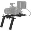 buy SmallRig Basic Shoulder Mount Kit in India imastudent.com