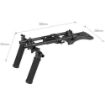 buy SmallRig Basic Shoulder Mount Kit in India imastudent.com