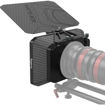 buy SmallRig Lightweight Carbon Fiber Matte Box in India imastudent.com