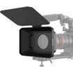buy SmallRig Lightweight Carbon Fiber Matte Box in India imastudent.com