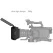 buy SmallRig Lightweight Carbon Fiber Matte Box in India imastudent.com