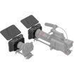 buy SmallRig Lightweight Carbon Fiber Matte Box in India imastudent.com