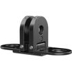 Ulanzi GP-10 Tripod Mount Adapter for GoPro HERO8/9 in india features reviews specs