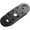 Ulanzi GP-10 Tripod Mount Adapter for GoPro HERO8/9 in india features reviews specs