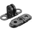 Ulanzi GP-10 Tripod Mount Adapter for GoPro HERO8/9 in india features reviews specs