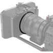 buy SmallRig 95 to 114mm Threaded Adapter Ring for Matte Box in India imastudent.com