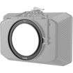 buy SmallRig 95 to 114mm Threaded Adapter Ring for Matte Box in India imastudent.com