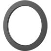 buy SmallRig 95 to 114mm Threaded Adapter Ring for Matte Box in India imastudent.com