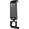 Ulanzi G8-7 Battery Door for GoPro HERO8 Black in india features reviews specs