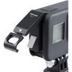 Ulanzi G8-7 Battery Door for GoPro HERO8 Black in india features reviews specs