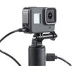 Ulanzi G8-7 Battery Door for GoPro HERO8 Black in india features reviews specs