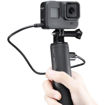 Ulanzi G8-7 Battery Door for GoPro HERO8 Black in india features reviews specs