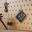 buy SmallRig Screw and Allen Wrench Storage Plate Kit in India imastudent.com