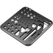 buy SmallRig Screw and Allen Wrench Storage Plate Kit in India imastudent.com