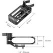 SmallRig Mount for LaCie Rugged SSD price in india features reviews specs